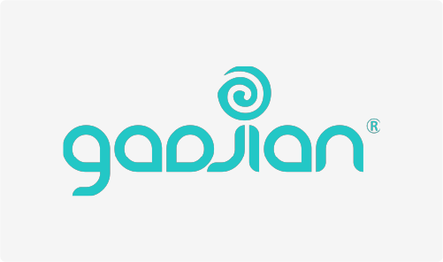 Gadjian