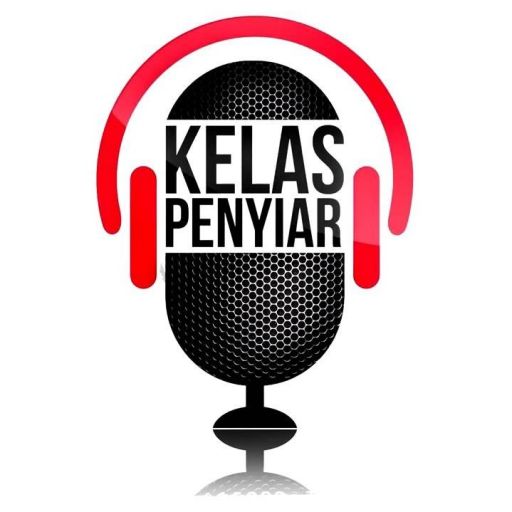 Kelas Penyiar Indonesia